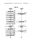 SALES DATA PROCESSOR AND COMPUTER READABLE MEDIUM diagram and image