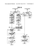 SALES DATA PROCESSOR AND COMPUTER READABLE MEDIUM diagram and image