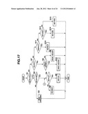 SALES DATA PROCESSOR AND COMPUTER READABLE MEDIUM diagram and image