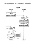 SALES DATA PROCESSOR AND COMPUTER READABLE MEDIUM diagram and image