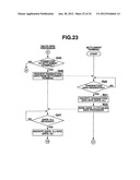 SALES DATA PROCESSOR AND COMPUTER READABLE MEDIUM diagram and image