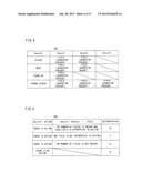 INFORMATION PROCESSING PROGRAM AND INFORMATION PROCESSING APPARATUS diagram and image