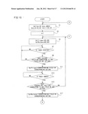 INFORMATION PROCESSING PROGRAM AND INFORMATION PROCESSING APPARATUS diagram and image