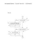 INFORMATION PROCESSING PROGRAM AND INFORMATION PROCESSING APPARATUS diagram and image