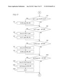 INFORMATION PROCESSING PROGRAM AND INFORMATION PROCESSING APPARATUS diagram and image