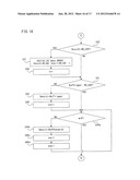 INFORMATION PROCESSING PROGRAM AND INFORMATION PROCESSING APPARATUS diagram and image