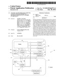 SYSTEMS AND METHODS FOR ACHIEVING CONTINUATION OF EXPERIENCE  BETWEEN     COMPONENTS IN A HYBRID ENVIRONMENT diagram and image