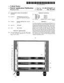 Intelligent Asset Management System diagram and image