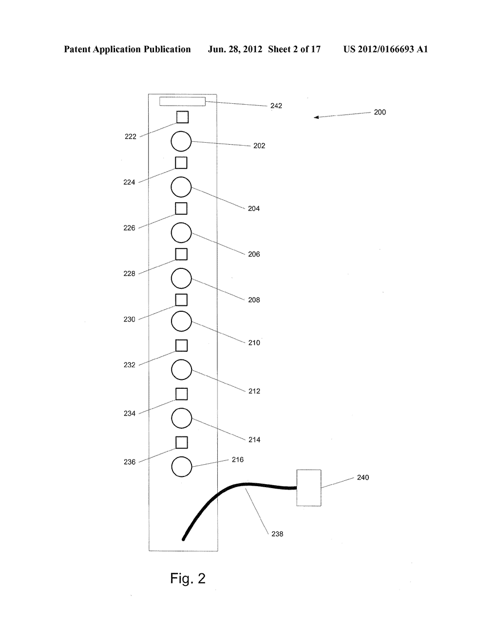 Intelligent Asset Management System - diagram, schematic, and image 03