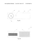 Intelligent Asset Management System diagram and image