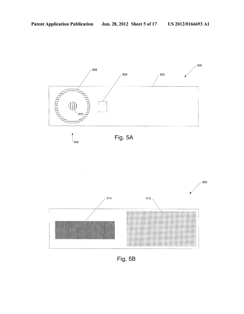 Intelligent Asset Management System - diagram, schematic, and image 06