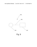 Intelligent Asset Management System diagram and image