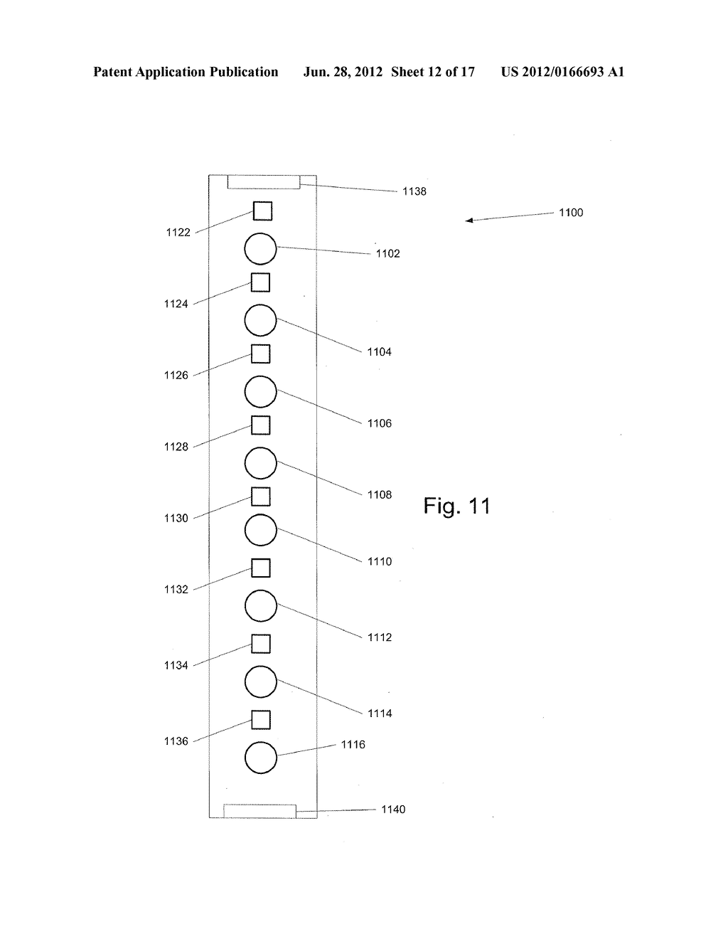 Intelligent Asset Management System - diagram, schematic, and image 13