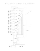 Intelligent Asset Management System diagram and image