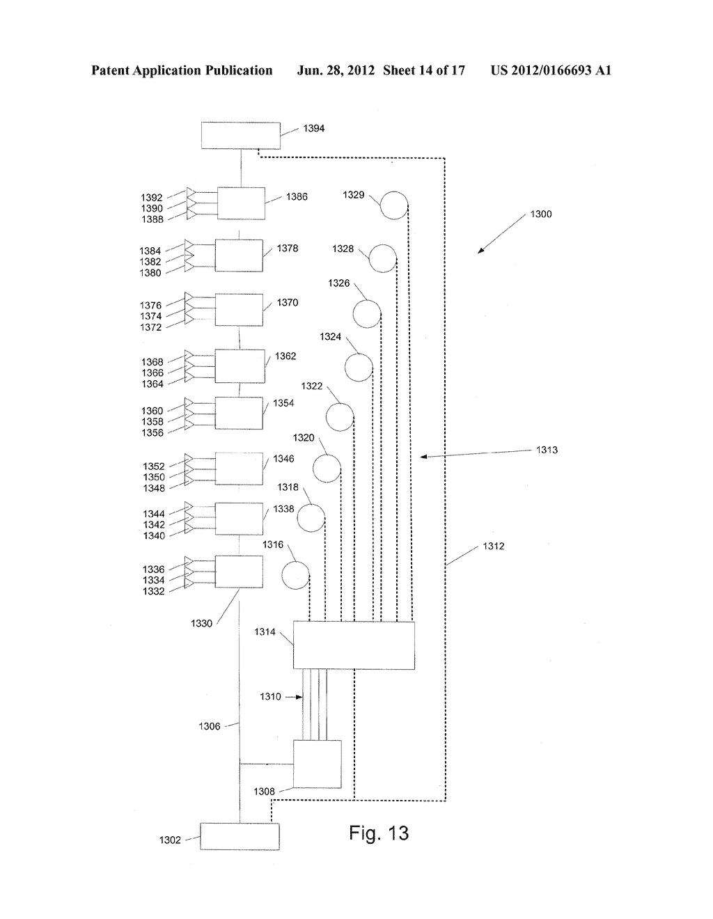 Intelligent Asset Management System - diagram, schematic, and image 15