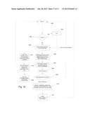 Intelligent Asset Management System diagram and image