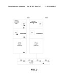 METHOD AND APPARATUS TO PROVIDE A HIGH AVAILABILITY SOLID STATE DRIVE diagram and image