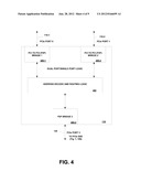 METHOD AND APPARATUS TO PROVIDE A HIGH AVAILABILITY SOLID STATE DRIVE diagram and image