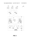 METHOD AND APPARATUS TO PROVIDE A HIGH AVAILABILITY SOLID STATE DRIVE diagram and image