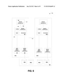 METHOD AND APPARATUS TO PROVIDE A HIGH AVAILABILITY SOLID STATE DRIVE diagram and image