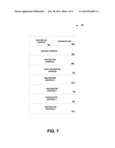 METHOD AND APPARATUS TO PROVIDE A HIGH AVAILABILITY SOLID STATE DRIVE diagram and image