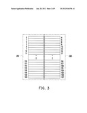 DATA MANAGEMENT METHOD, MEMORY CONTROLLER AND EMBEDDED MEMORY STORAGE     APPARATUS USING THE SAME diagram and image