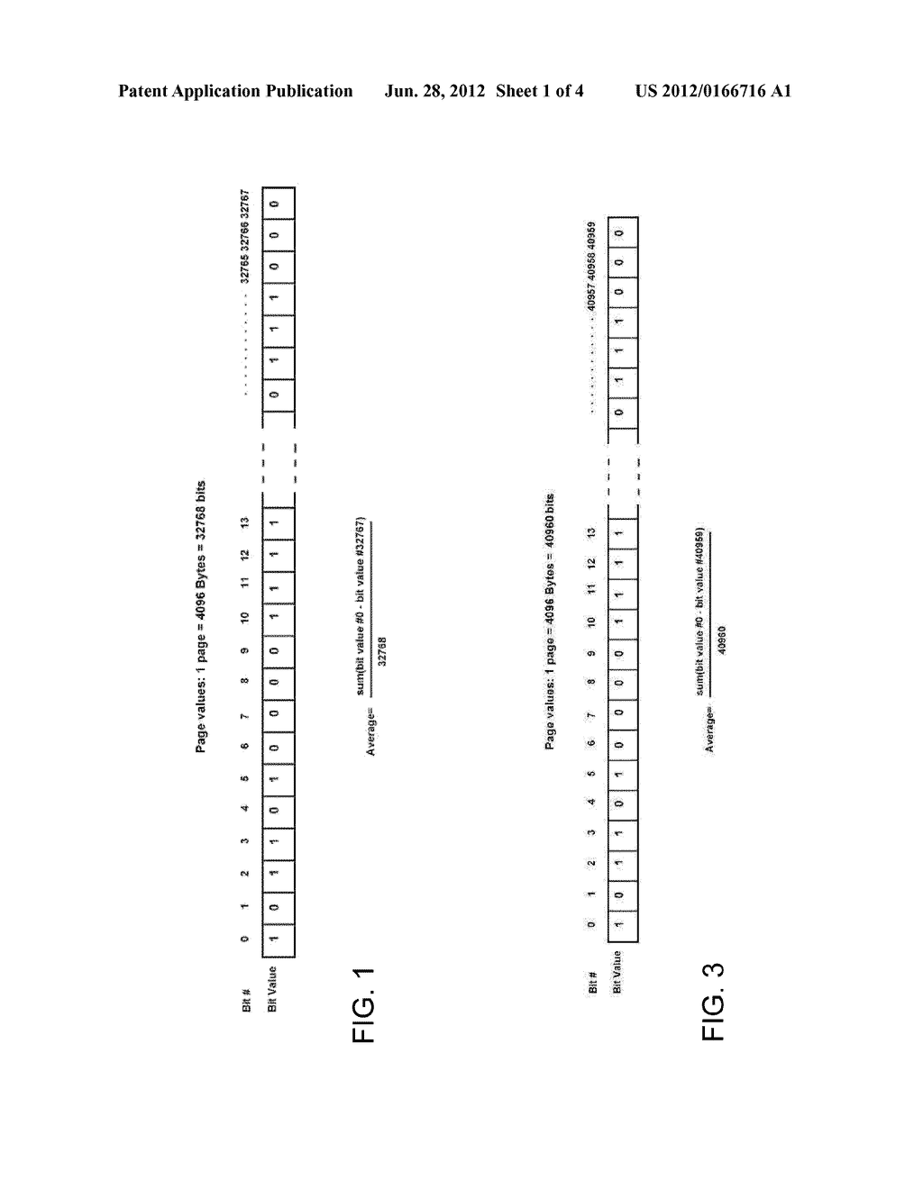 METHODS, STORAGE DEVICES, AND SYSTEMS FOR PROMOTING THE ENDURANCE OF     NON-VOLATILE SOLID-STATE MEMORY COMPONENTS - diagram, schematic, and image 02