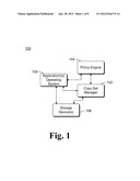 DATA COPY MANAGEMENT FOR FASTER READS diagram and image