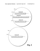 DATA COPY MANAGEMENT FOR FASTER READS diagram and image