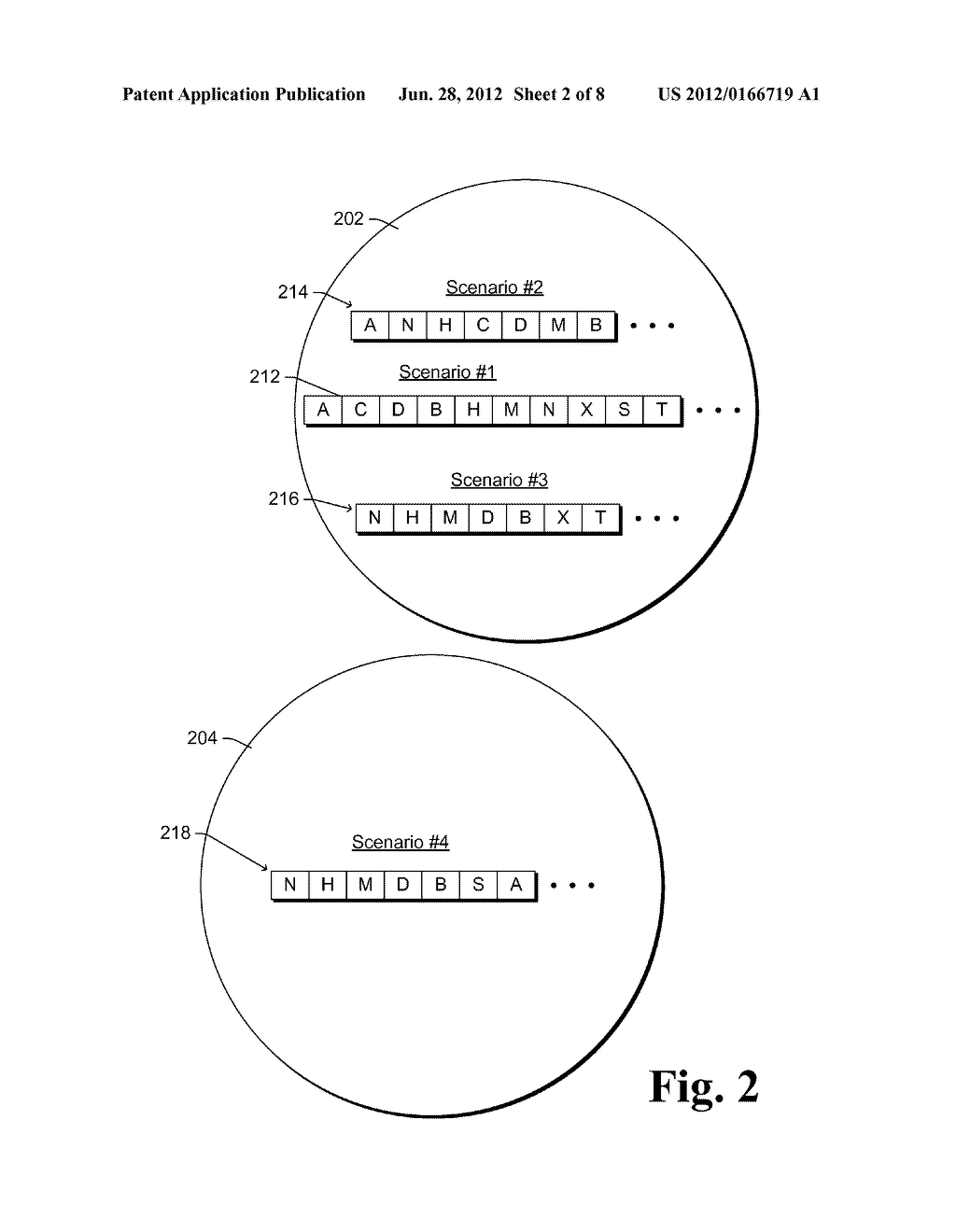 DATA COPY MANAGEMENT FOR FASTER READS - diagram, schematic, and image 03