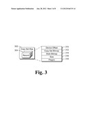 DATA COPY MANAGEMENT FOR FASTER READS diagram and image