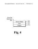 DATA COPY MANAGEMENT FOR FASTER READS diagram and image