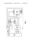 PROCESSORS FOR PROGRAMMING MULTILEVEL-CELL NAND MEMORY DEVICES diagram and image