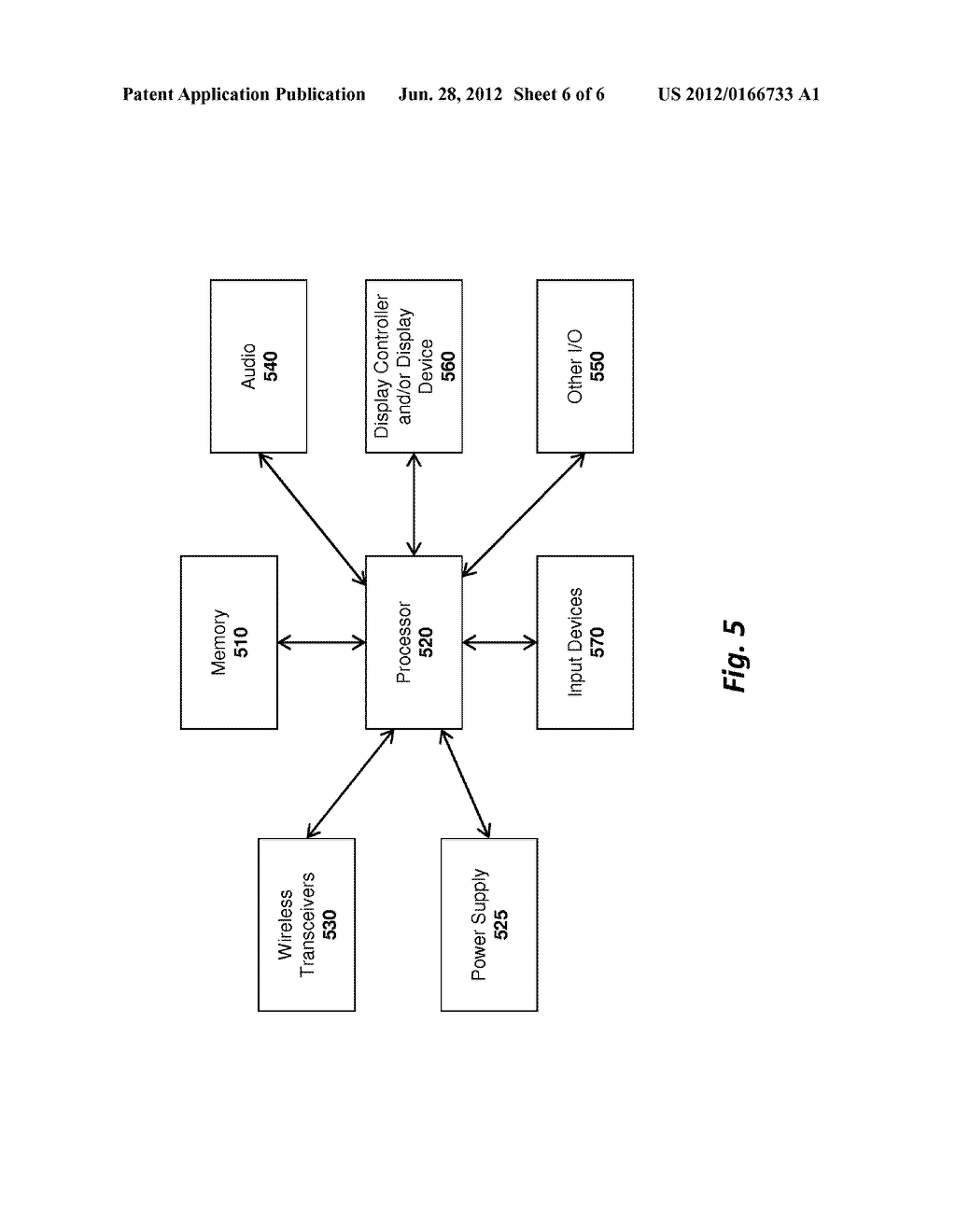 APPARATUS AND METHOD FOR IMPROVING DATA PREFETCHING EFFICIENCY USING     HISTORY BASED PREFETCHING - diagram, schematic, and image 07