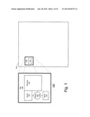 DATA STORAGE AND ACCESS IN MULTI-CORE PROCESSOR ARCHITECTURES diagram and image