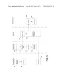 DATA STORAGE AND ACCESS IN MULTI-CORE PROCESSOR ARCHITECTURES diagram and image