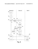 DATA STORAGE AND ACCESS IN MULTI-CORE PROCESSOR ARCHITECTURES diagram and image