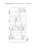 DATA STORAGE AND ACCESS IN MULTI-CORE PROCESSOR ARCHITECTURES diagram and image