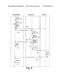 DATA STORAGE AND ACCESS IN MULTI-CORE PROCESSOR ARCHITECTURES diagram and image