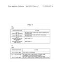 Information Processing Apparatus, Data Duplication Method, Program, and     Storage Medium diagram and image