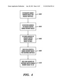 MANAGING SHARED DATA OBJECTS TO PROVIDE VISIBILITY TO SHARED MEMORY diagram and image