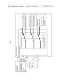 Security Device diagram and image