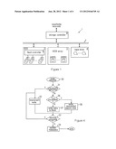 DATA MANAGEMENT IN SOLID-STATE STORAGE DEVICES AND TIERED STORAGE SYSTEMS diagram and image