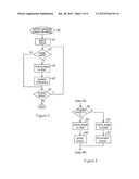 DATA MANAGEMENT IN SOLID-STATE STORAGE DEVICES AND TIERED STORAGE SYSTEMS diagram and image