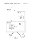 Executing a Perform Frame Management Instruction diagram and image