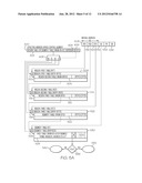 Executing a Perform Frame Management Instruction diagram and image