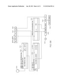 Executing a Perform Frame Management Instruction diagram and image