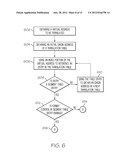 Executing a Perform Frame Management Instruction diagram and image