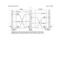 Executing a Perform Frame Management Instruction diagram and image