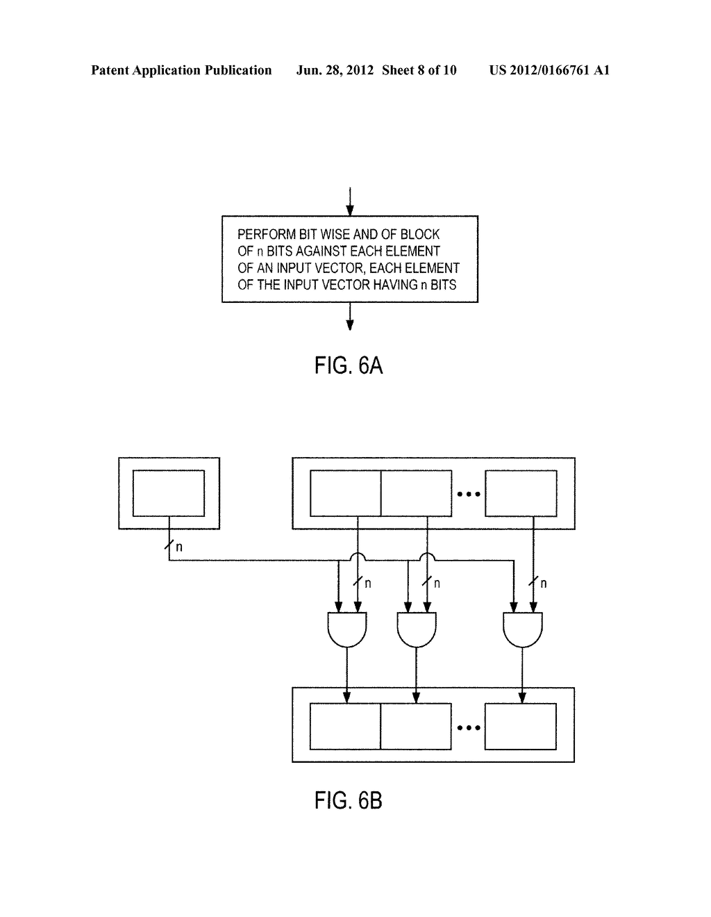 VECTOR CONFLICT INSTRUCTIONS - diagram, schematic, and image 09